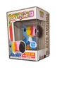 Funko Pop! Vinyl: Ad Icons - Toucan Sam - Funko (Exclusive) #13