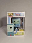 Funko Pop! Vinyl: Adventure Time BMO #52 Hot Topic Exclusive