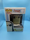 Funko Pop! Vinyl: Adventure Time - Gunter #87 NEW