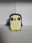 Funko Pop Vinyl! Adventure Time - Gunter #87 No Box