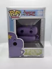 Funko Pop! Vinyl: Adventure Time - Lumpy Space Princess #30 W/ Protector