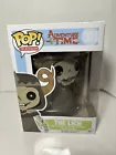 Funko Pop! Vinyl: Adventure Time - The Lich #303