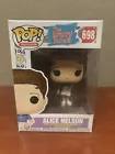 Funko Pop! Vinyl: Alice Nelson #698 | Free Shipping