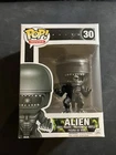 Funko Pop! Vinyl: Alien 30 New In Box