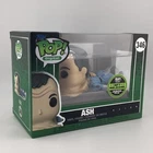 Funko Pop! Vinyl: Alien - Ash (Digital Pop! Release) - #346