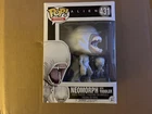 Funko Pop! Vinyl: Alien - Neomorph - (w/ Toddler) #431