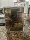 Funko Pop! Vinyl: Alien Spacesuit with Egg (Digital Pop! Release) 345