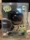 Funko Pop! Vinyl: Alien - Spacesuit with Egg (Digital Pop! Release) - Funko #345