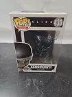 Funko Pop! Vinyl: Alien - Xenomorph #430