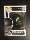 Funko Pop! Vinyl: Alien - Xenomorph - (Bloody) #430