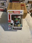 Funko Pop Vinyl Amazing Carlos 01 (Comic Con 2016 Exclusive)