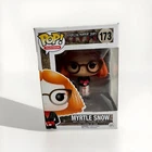 Funko Pop! Vinyl: American Horror Story - Myrtle Snow #173 NIB NEW!
