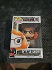 Funko Pop! Vinyl: American Horror Story - Myrtle Snow #173
