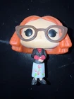Funko Pop! Vinyl: American Horror Story - Myrtle Snow #173