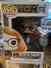 Funko Pop! Vinyl: American Horror Story - Myrtle Snow #173