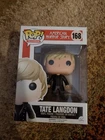 Funko Pop! Vinyl: American Horror Story - Tate Langdon #168 evan Peters