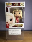 Funko Pop! Vinyl: American Horror Story - The Countess #342