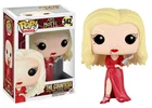 Funko Pop! Vinyl: American Horror Story - The Countess #342