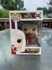 Funko Pop! Vinyl: American Horror Story - The Countess #342