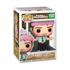 Funko Pop! Vinyl: Andy as Princess Rainbow Sparkle #1147