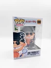 Funko Pop! Vinyl: Animation - Ed, Edd N Eddy - Edd "Double D" #1898 - New, Mint!
