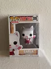 FUNKO POP! VINYL: ANIMATION FAIRY TAIL CARLA #285
