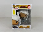 Funko POP Vinyl - Animation - My Hero Academia - Mirko - #1525