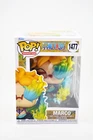 Funko Pop! Vinyl Animation - One Piece - #1477 Marco - nib