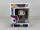 Funko POP Vinyl - Animation - Tokyo Ghoul - Eto - #437