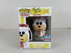 Funko Pop Vinyl - Animation - Touche Turtle - Dum Dum - #435