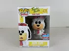 Funko Pop Vinyl - Animation - Touche Turtle - Dum Dum - #435