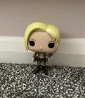 Funko Pop Vinyl ANNIE LEONHART #236 Attack on Titan Figure