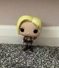 Funko Pop Vinyl ANNIE LEONHART #236 Attack on Titan Figure