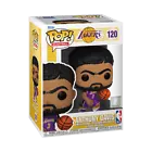 Funko Pop! Vinyl: Anthony Davis #120