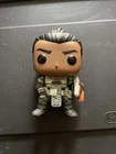 Funko Pop! Vinyl: Apex Legends - Gibraltar #543 NO BOX