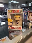 Funko Pop! Vinyl: Apex Legends - Wattson #873 Ships With Protector