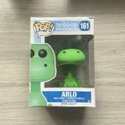 Funko Pop! Vinyl ARLO #161 The Good Dinosaur Disney. 1603