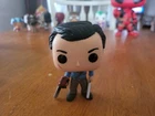 Funko Pop! Vinyl: Ash vs Evil Dead - Ash Williams #395