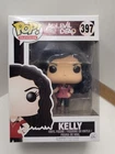Funko Pop! Vinyl: Ash vs Evil Dead - Kelly Maxwell #397