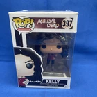Funko Pop! Vinyl: Ash vs Evil Dead - Kelly Maxwell #397