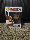 Funko Pop! Vinyl: Ash vs Evil Dead - Ruby Knowby #398