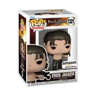Funko Pop! Vinyl: Attack on Titan - Eren Jaeger - Amazon (Exclusive) #1321