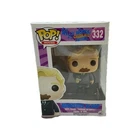 Funko Pop! Vinyl: Augustus Gloop #332