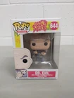 Funko Pop! Vinyl: Austin Powers - Dr. Evil #644