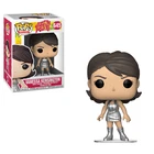 Funko Pop! Vinyl: Austin Powers - Vanessa Kensington #645
