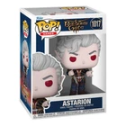 Funko Pop! Vinyl - Baldur's Gate - Astarion (Chance of Chase) Figure