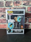 Funko Pop Vinyl - Batman Animated Series - Two-Face #432 - LA ComicCon Exclusive