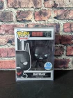 Funko Pop Vinyl - Batman Beyond  #458 - funko.com Exclusive