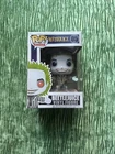 Funko Pop! Vinyl: Beetlejuice - Beetlejuice #5