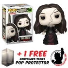 FUNKO POP VINYL BEETLEJUICE BEETLEJUICE - DELORES #1692 VINYL FIGURE
